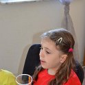 2013-06-Schach-Kids-Turnier-Klasse 3 und 4-139